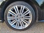 Volkswagen Passat 3.6L V6 Highline /Unieke Auto!/Nieuwstaat!/