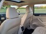 Volkswagen Passat 3.6L V6 Highline /Unieke Auto!/Nieuwstaat!/