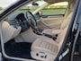 Volkswagen Passat 3.6L V6 Highline /Unieke Auto!/Nieuwstaat!/