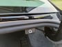 Volkswagen Passat 3.6L V6 Highline /Unieke Auto!/Nieuwstaat!/