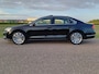 Volkswagen Passat 3.6L V6 Highline /Unieke Auto!/Nieuwstaat!/