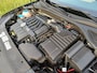 Volkswagen Passat 3.6L V6 Highline /Unieke Auto!/Nieuwstaat!/