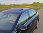 Volkswagen Passat 3.6L V6 Highline /Unieke Auto!/Nieuwstaat!/