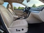 Volkswagen Passat 3.6L V6 Highline /Unieke Auto!/Nieuwstaat!/