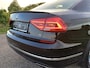 Volkswagen Passat 3.6L V6 Highline /Unieke Auto!/Nieuwstaat!/