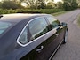 Volkswagen Passat 3.6L V6 Highline /Unieke Auto!/Nieuwstaat!/