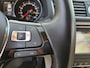 Volkswagen Passat 3.6L V6 Highline /Unieke Auto!/Nieuwstaat!/