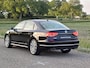 Volkswagen Passat 3.6L V6 Highline /Unieke Auto!/Nieuwstaat!/