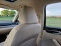 Volkswagen Passat 3.6L V6 Highline /Unieke Auto!/Nieuwstaat!/