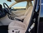 Volkswagen Passat 3.6L V6 Highline /Unieke Auto!/Nieuwstaat!/