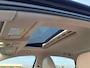 Volkswagen Passat 3.6L V6 Highline /Unieke Auto!/Nieuwstaat!/