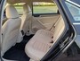 Volkswagen Passat 3.6L V6 Highline /Unieke Auto!/Nieuwstaat!/