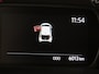 Toyota Aygo X 1.0 VVT-i S-CVT Envy JBL I Navigatie I Stoelverwarming Voor I Climate Control I Cruise Control I Subwoofer I