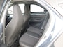 Toyota Aygo X 1.0 VVT-i S-CVT Envy JBL I Navigatie I Stoelverwarming Voor I Climate Control I Cruise Control I Subwoofer I
