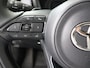 Toyota Aygo X 1.0 VVT-i S-CVT Envy JBL I Navigatie I Stoelverwarming Voor I Climate Control I Cruise Control I Subwoofer I
