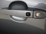 Toyota Aygo X 1.0 VVT-i S-CVT Envy JBL I Navigatie I Stoelverwarming Voor I Climate Control I Cruise Control I Subwoofer I
