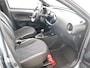 Toyota Aygo X 1.0 VVT-i S-CVT Envy JBL I Navigatie I Stoelverwarming Voor I Climate Control I Cruise Control I Subwoofer I