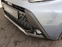 Toyota Aygo X 1.0 VVT-i S-CVT Envy JBL I Navigatie I Stoelverwarming Voor I Climate Control I Cruise Control I Subwoofer I