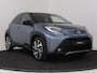 Toyota Aygo X 1.0 VVT-i S-CVT Envy JBL I Navigatie I Stoelverwarming Voor I Climate Control I Cruise Control I Subwoofer I