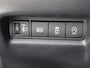 Toyota Aygo X 1.0 VVT-i S-CVT Envy JBL I Navigatie I Stoelverwarming Voor I Climate Control I Cruise Control I Subwoofer I