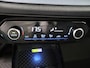 Toyota Aygo X 1.0 VVT-i S-CVT Envy JBL I Navigatie I Stoelverwarming Voor I Climate Control I Cruise Control I Subwoofer I