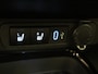 Toyota Aygo X 1.0 VVT-i S-CVT Envy JBL I Navigatie I Stoelverwarming Voor I Climate Control I Cruise Control I Subwoofer I