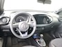 Toyota Aygo X 1.0 VVT-i S-CVT Envy JBL I Navigatie I Stoelverwarming Voor I Climate Control I Cruise Control I Subwoofer I
