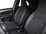 Toyota Aygo X 1.0 VVT-i S-CVT Envy JBL I Navigatie I Stoelverwarming Voor I Climate Control I Cruise Control I Subwoofer I