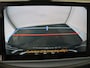 Toyota Aygo X 1.0 VVT-i S-CVT Envy JBL I Navigatie I Stoelverwarming Voor I Climate Control I Cruise Control I Subwoofer I