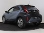 Toyota Aygo X 1.0 VVT-i S-CVT Envy JBL I Navigatie I Stoelverwarming Voor I Climate Control I Cruise Control I Subwoofer I