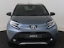 Toyota Aygo X 1.0 VVT-i S-CVT Envy JBL I Navigatie I Stoelverwarming Voor I Climate Control I Cruise Control I Subwoofer I