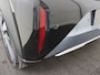 Toyota Aygo X 1.0 VVT-i S-CVT Envy JBL I Navigatie I Stoelverwarming Voor I Climate Control I Cruise Control I Subwoofer I