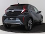 Toyota Aygo X 1.0 VVT-i S-CVT Envy JBL I Navigatie I Stoelverwarming Voor I Climate Control I Cruise Control I Subwoofer I