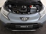 Toyota Aygo X 1.0 VVT-i S-CVT Envy JBL I Navigatie I Stoelverwarming Voor I Climate Control I Cruise Control I Subwoofer I