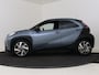 Toyota Aygo X 1.0 VVT-i S-CVT Envy JBL I Navigatie I Stoelverwarming Voor I Climate Control I Cruise Control I Subwoofer I