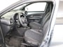 Toyota Aygo X 1.0 VVT-i S-CVT Envy JBL I Navigatie I Stoelverwarming Voor I Climate Control I Cruise Control I Subwoofer I