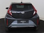 Toyota Aygo X 1.0 VVT-i S-CVT Envy JBL I Navigatie I Stoelverwarming Voor I Climate Control I Cruise Control I Subwoofer I