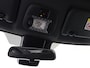 Toyota Aygo X 1.0 VVT-i S-CVT Envy JBL I Navigatie I Stoelverwarming Voor I Climate Control I Cruise Control I Subwoofer I