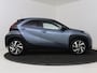 Toyota Aygo X 1.0 VVT-i S-CVT Envy JBL I Navigatie I Stoelverwarming Voor I Climate Control I Cruise Control I Subwoofer I