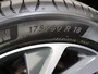 Toyota Aygo X 1.0 VVT-i S-CVT Envy JBL I Navigatie I Stoelverwarming Voor I Climate Control I Cruise Control I Subwoofer I