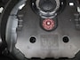 Toyota Aygo X 1.0 VVT-i S-CVT Envy JBL I Navigatie I Stoelverwarming Voor I Climate Control I Cruise Control I Subwoofer I