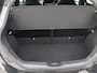 Toyota Aygo X 1.0 VVT-i S-CVT Envy JBL I Navigatie I Stoelverwarming Voor I Climate Control I Cruise Control I Subwoofer I