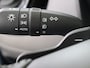 Toyota Aygo X 1.0 VVT-i S-CVT Envy JBL I Navigatie I Stoelverwarming Voor I Climate Control I Cruise Control I Subwoofer I