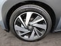 Toyota Aygo X 1.0 VVT-i S-CVT Envy JBL I Navigatie I Stoelverwarming Voor I Climate Control I Cruise Control I Subwoofer I