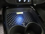 Toyota Aygo X 1.0 VVT-i S-CVT Envy JBL I Navigatie I Stoelverwarming Voor I Climate Control I Cruise Control I Subwoofer I