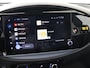 Toyota Aygo X 1.0 VVT-i S-CVT Envy JBL I Navigatie I Stoelverwarming Voor I Climate Control I Cruise Control I Subwoofer I