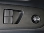 Toyota Aygo X 1.0 VVT-i S-CVT Envy JBL I Navigatie I Stoelverwarming Voor I Climate Control I Cruise Control I Subwoofer I
