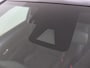 Toyota Aygo X 1.0 VVT-i S-CVT Envy JBL I Navigatie I Stoelverwarming Voor I Climate Control I Cruise Control I Subwoofer I