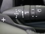 Toyota Aygo X 1.0 VVT-i S-CVT Envy JBL I Navigatie I Stoelverwarming Voor I Climate Control I Cruise Control I Subwoofer I