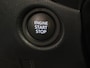 Toyota Aygo X 1.0 VVT-i S-CVT Envy JBL I Navigatie I Stoelverwarming Voor I Climate Control I Cruise Control I Subwoofer I
